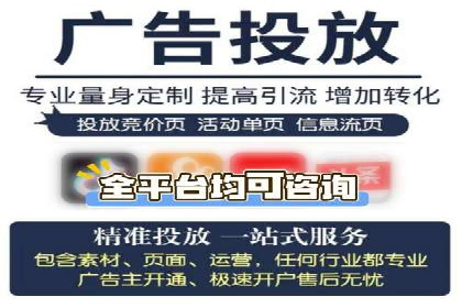 小红书信息流广告策略：成功案例解析